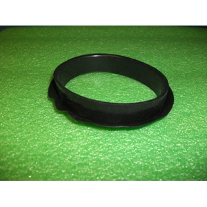 Tömítés DELONGHI PENTA XWF1500E takarítógép/RENDELÉSRE