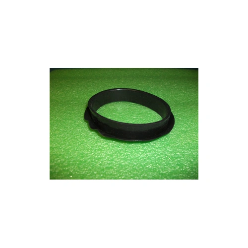 Tömítés DELONGHI PENTA XWF1500E takarítógép/RENDELÉSRE