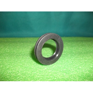 Tömítés DELONGHI PV20, 30, 40 gőztisztító /RENDELÉSRE