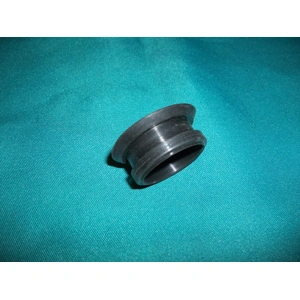 Tömítés DELONGHI XLN550, 600, 700 porszívó / RENDELÉSRE