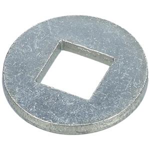 Tömítés DELONGHI olajsütő / RENDELÉSRE