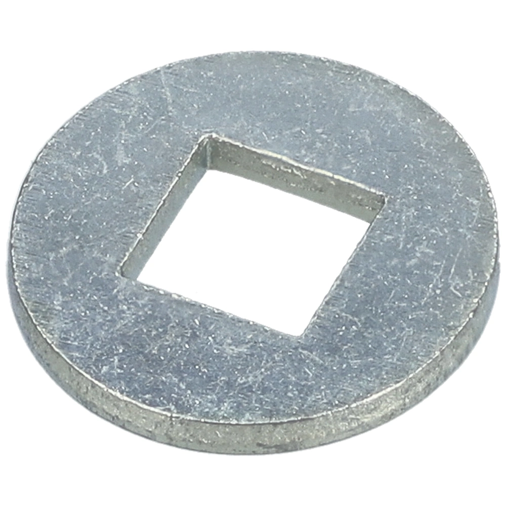 Tömítés DELONGHI olajsütő / RENDELÉSRE