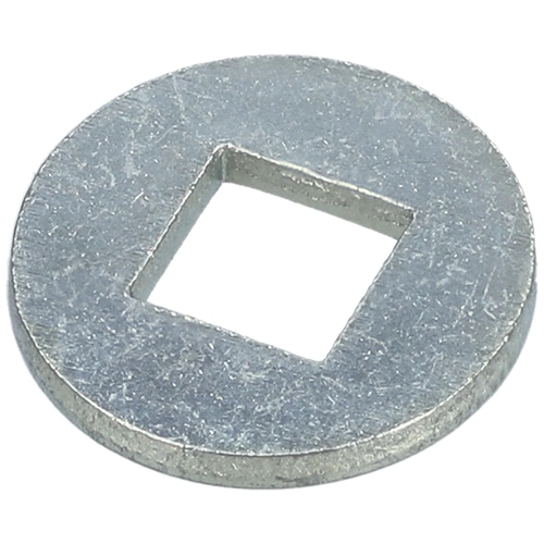 Tömítés DELONGHI olajsütő / RENDELÉSRE