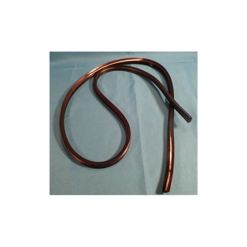 Tömítés FAGOR mosogatógép / RENDELÉSRE