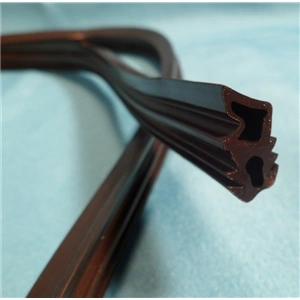 Tömítés FAGOR mosogatógép / RENDELÉSRE