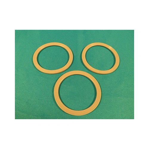 Tömítés KENWOOD pl.: FP730 turmix / RENDELÉSRE