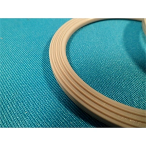 Tömítés KENWOOD pl.: FP730 turmix / RENDELÉSRE