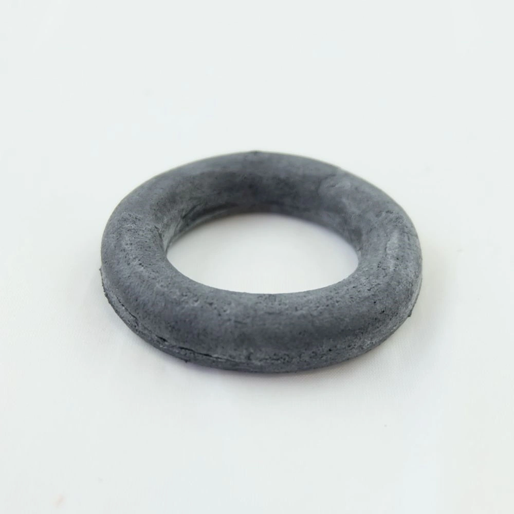 Tömítés O gyűrű (eredeti) SAMSUNG porszívó / RENDELÉSRE