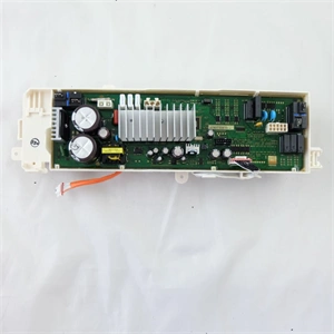 Tömítés O gyűrű (eredeti) SAMSUNG porszívó / RENDELÉSRE