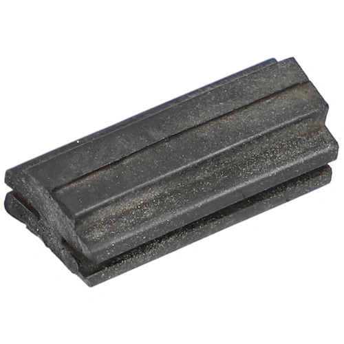 Tömítés SIEMENS porszívóhoz /RENDELÉSRE