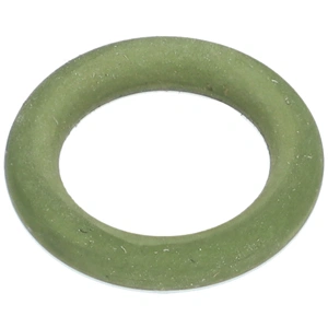 Tömítés, Viton 112 (eredeti) NECTA italautomata