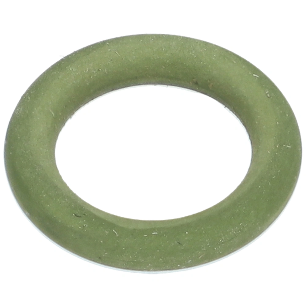 Tömítés, Viton 112 (eredeti) NECTA italautomata