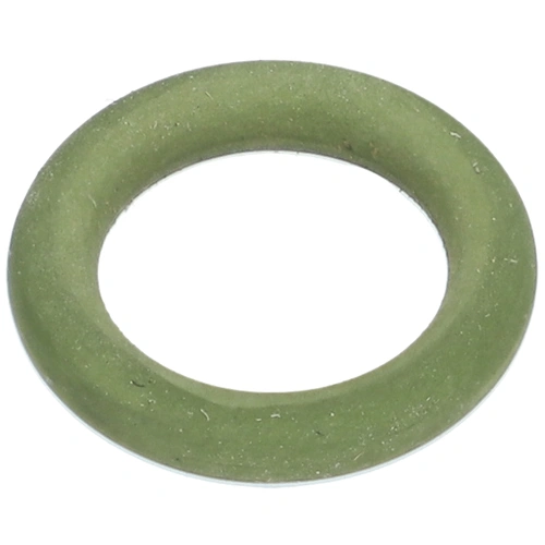 Tömítés, Viton 112 (eredeti) NECTA italautomata