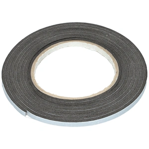 Tömítés WHIRLPOOL kerámialap