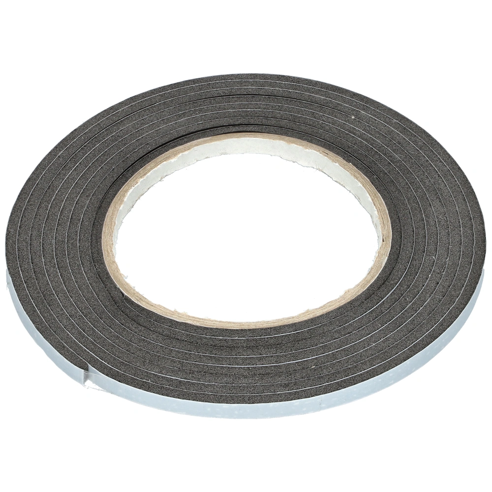 Tömítés WHIRLPOOL kerámialap