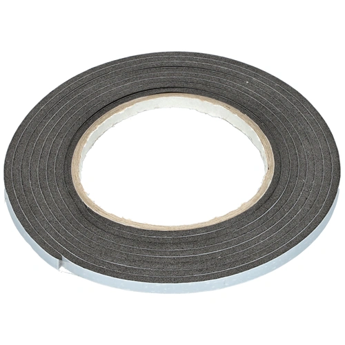 Tömítés WHIRLPOOL kerámialap