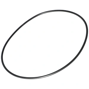 Tömités ( WOK égő ) GORENJE főzőlap / RENDELÉSRE