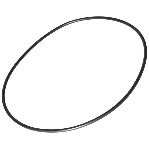 Tömités ( WOK égő ) GORENJE főzőlap / RENDELÉSRE