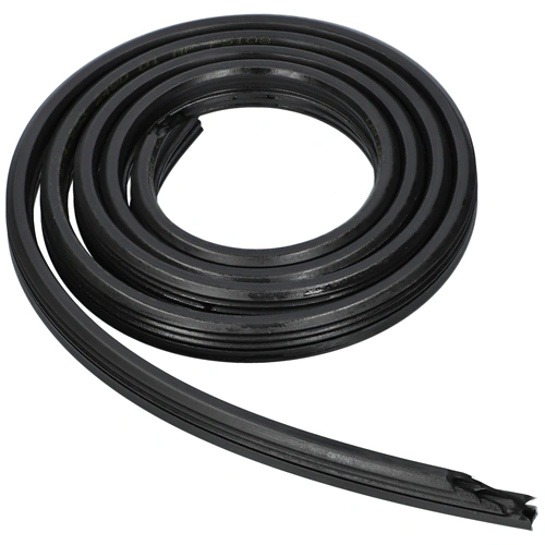 Tömítés ajtó 3 oldalú (eredeti) BOSCH mosogatógép 