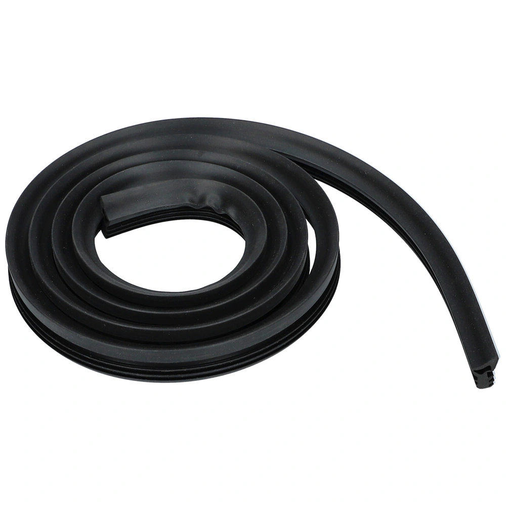 Tömítés ajtó 3 oldalú (eredeti) CANDY mosogatógép