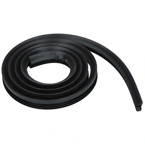 Tömítés ajtó 3 oldalú (eredeti) CANDY mosogatógép