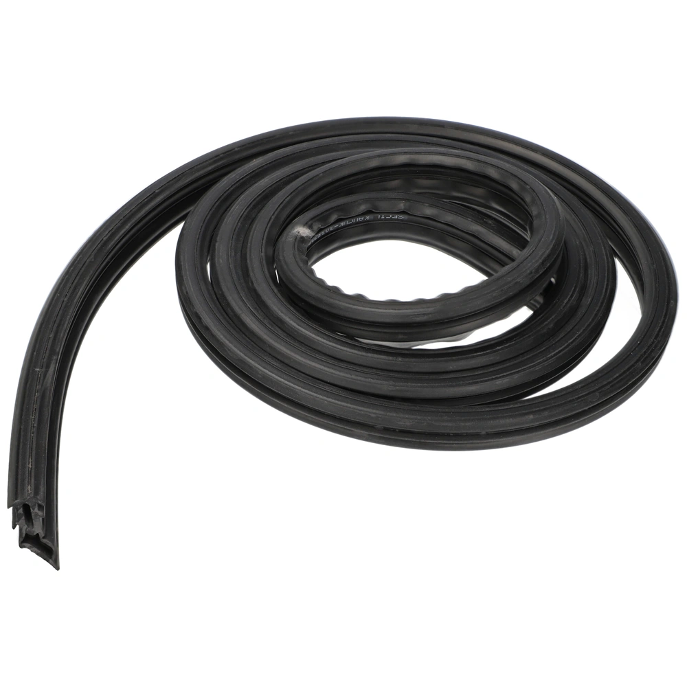 Tömítés ajtó, 3 oldalú (eredeti) GORENJE/MORA mosogatógép