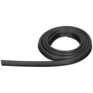 Tömítés ajtó, 3 oldalú (eredeti) INDESIT mosogató