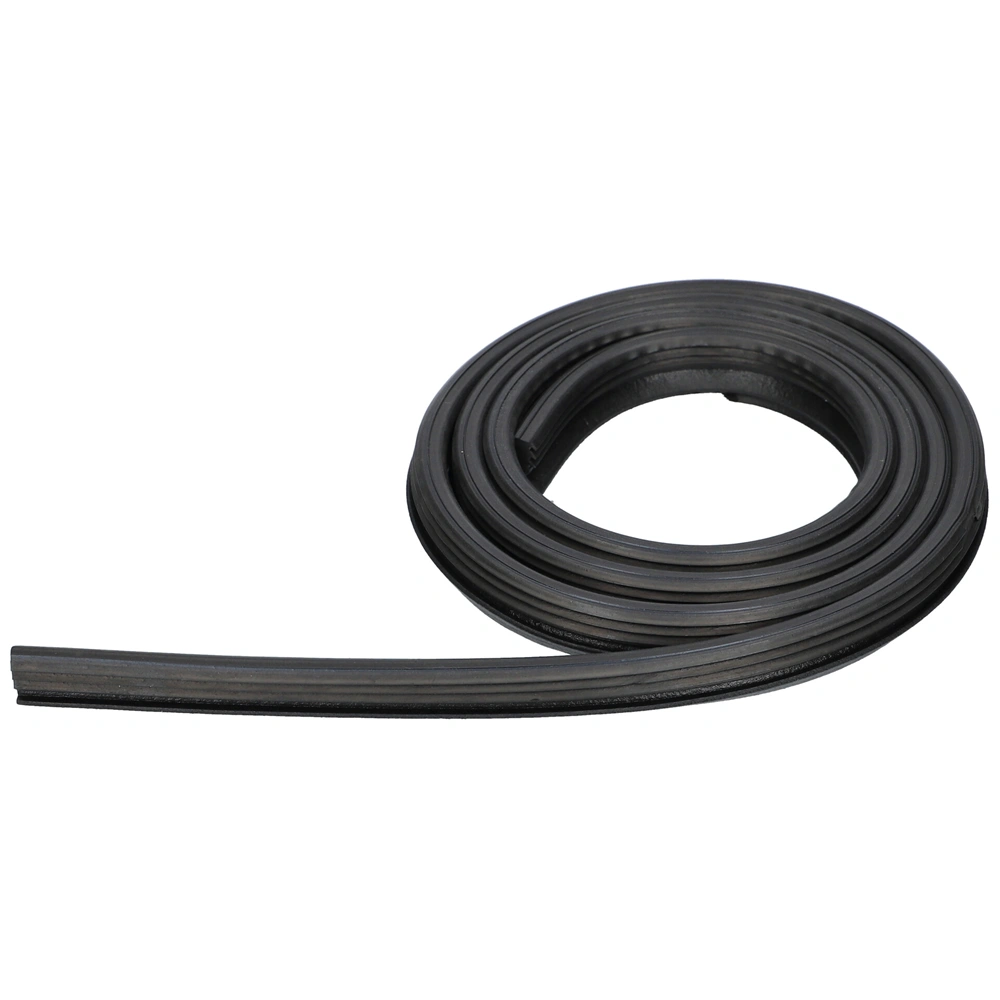 Tömítés ajtó, 3 oldalú (eredeti) INDESIT mosogató