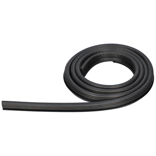 Tömítés ajtó, 3 oldalú (eredeti) INDESIT mosogató