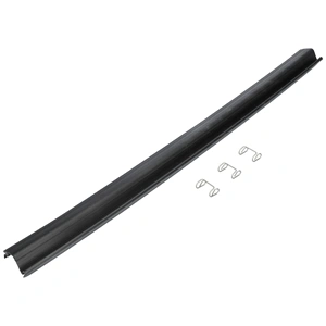 Tömítés (ajtó, alsó) ARISTON mosogató