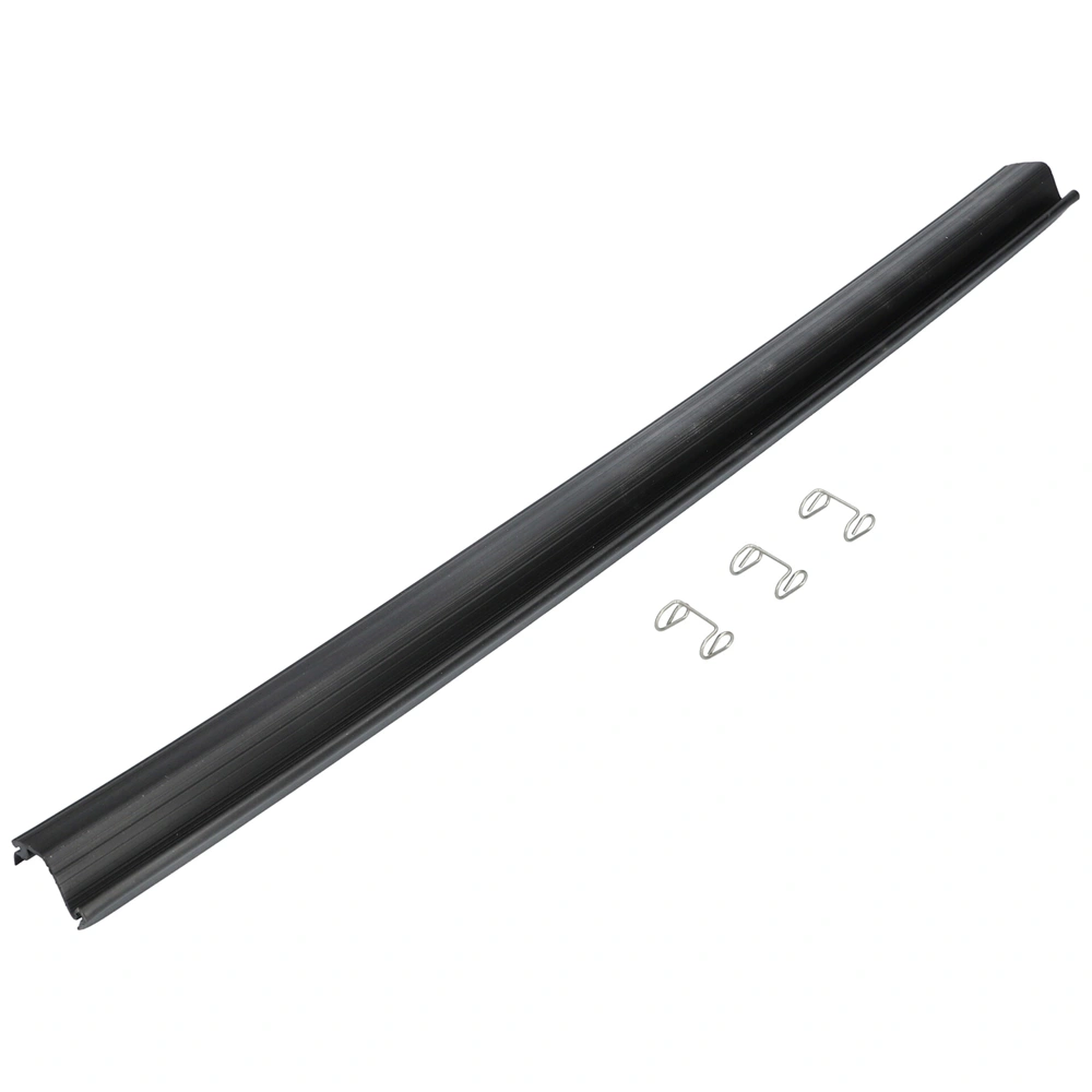 Tömítés (ajtó, alsó) ARISTON mosogató