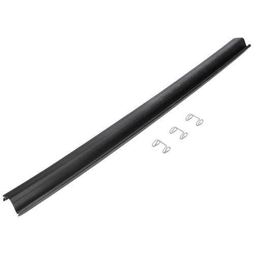 Tömítés (ajtó, alsó) ARISTON mosogató