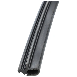 Tömítés, ajtó alsó (eredeti) BEKO / WHIRLPOOL mosogatógép