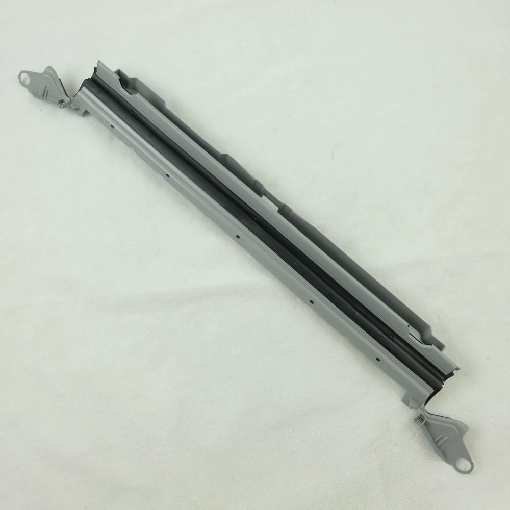 Tömítés ajtó alsó (eredeti) BOSCH mosogatógép 