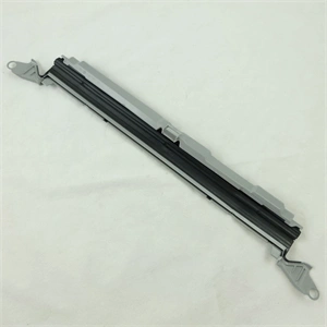 Tömítés ajtó alsó (eredeti) BOSCH mosogatógép 