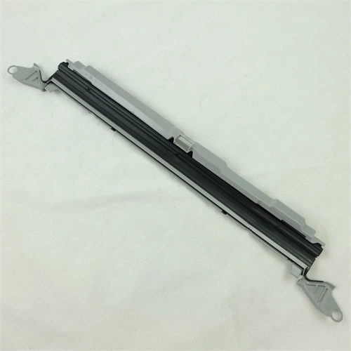 Tömítés ajtó alsó (eredeti) BOSCH mosogatógép 