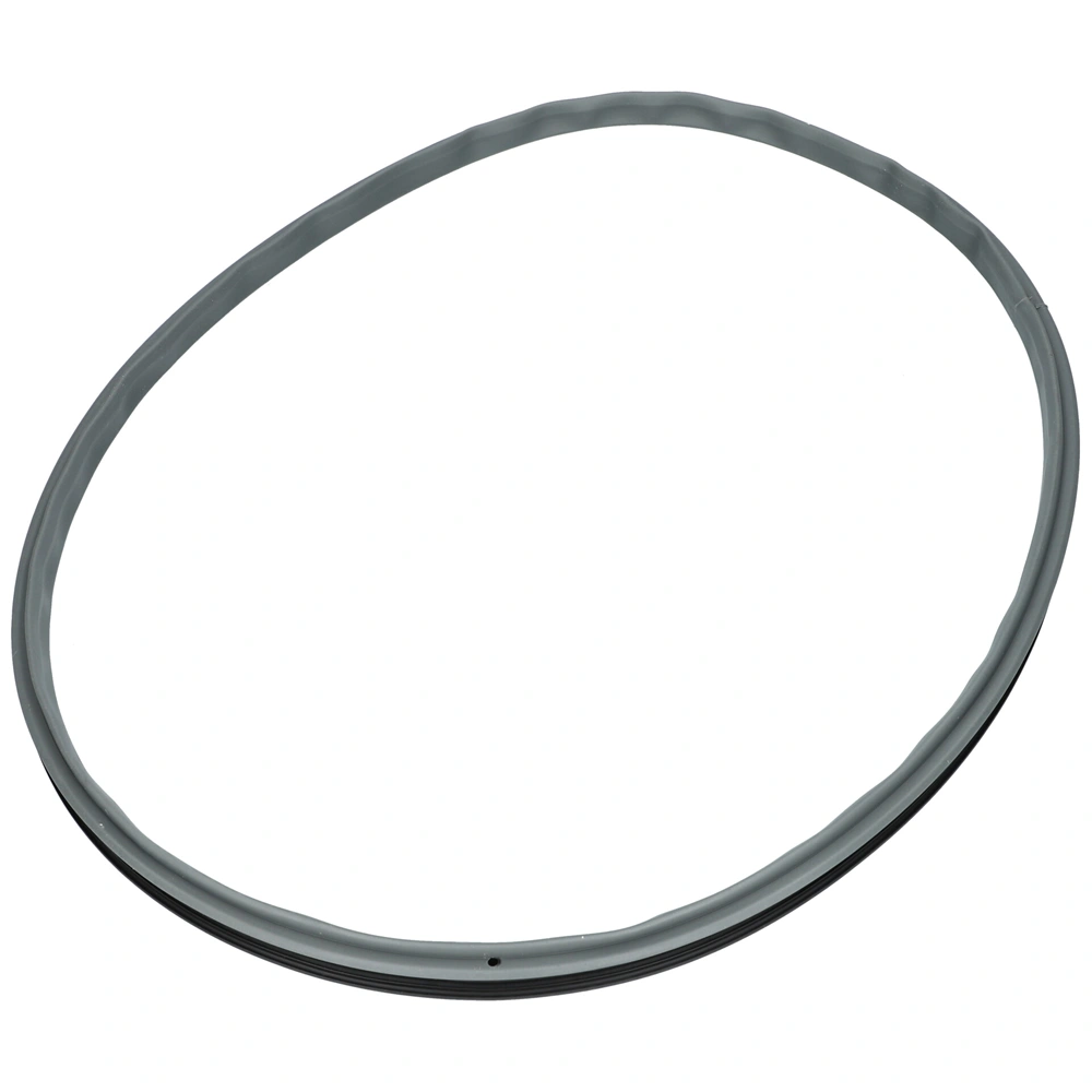 Tömítés ajtó (eredeti) BEKO szárítógép 