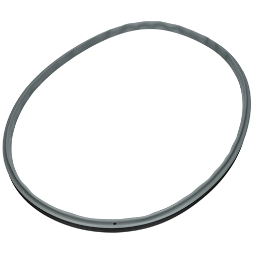 Tömítés ajtó (eredeti) BEKO szárítógép 