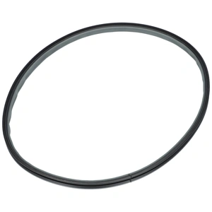 Tömítés ajtó (eredeti) BEKO szárítógép 