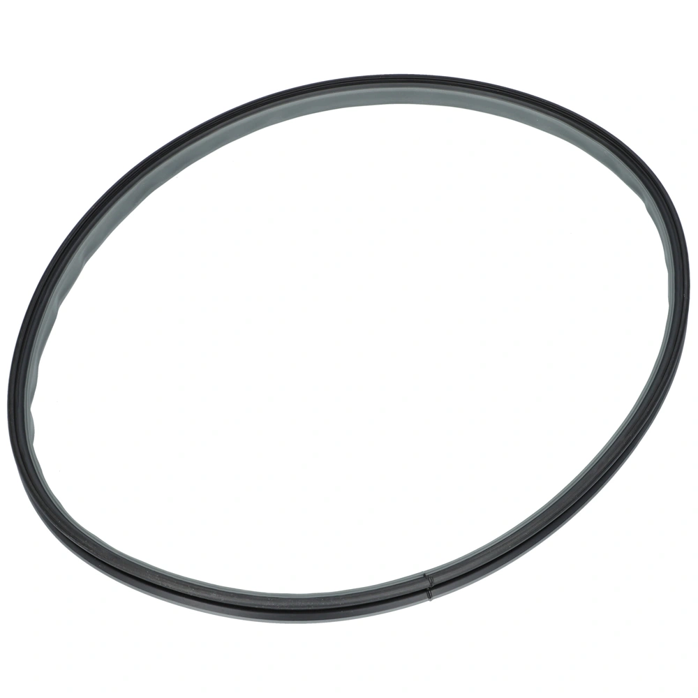 Tömítés ajtó (eredeti) BEKO szárítógép 