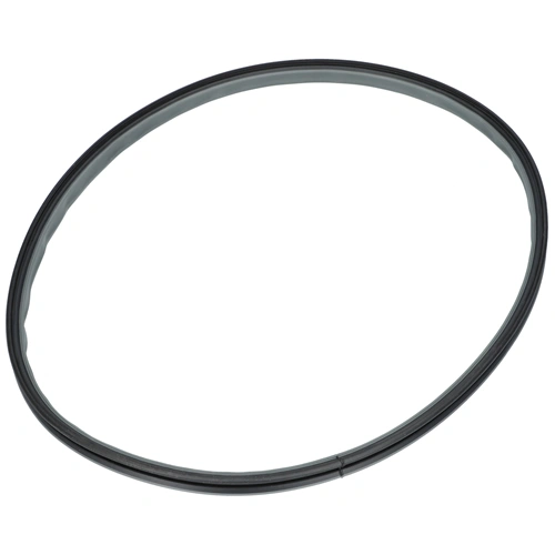 Tömítés ajtó (eredeti) BEKO szárítógép 