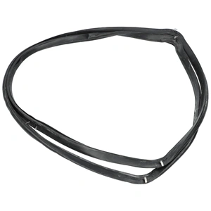 Tömítés, ajtó (eredeti) BEKO tűzhely