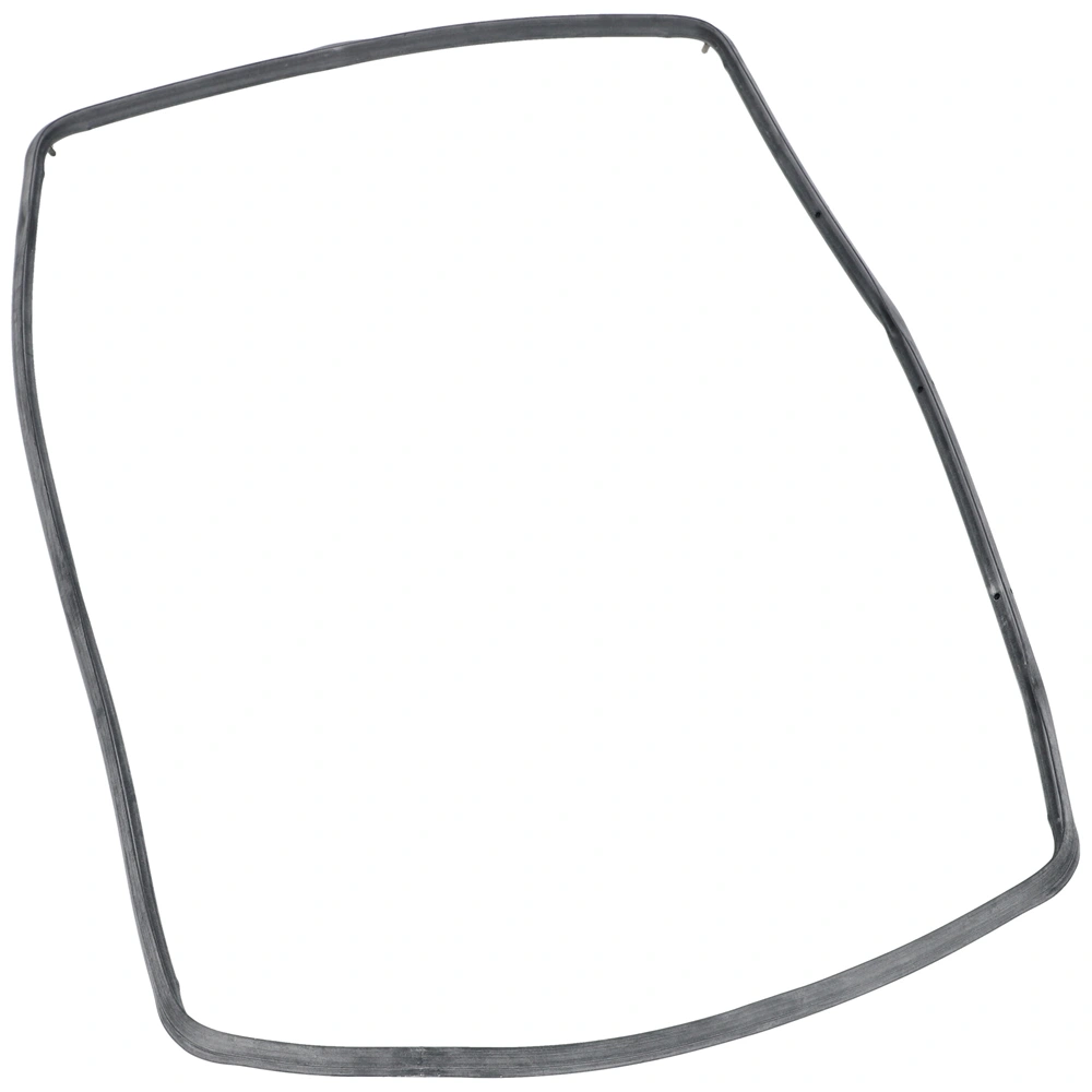 Tömítés, ajtó (eredeti) BOSCH tűzhely 