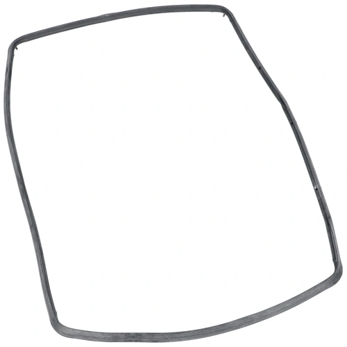 Tömítés, ajtó (eredeti) BOSCH tűzhely 