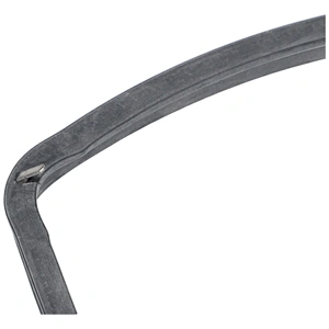 Tömítés, ajtó (eredeti) BOSCH tűzhely 