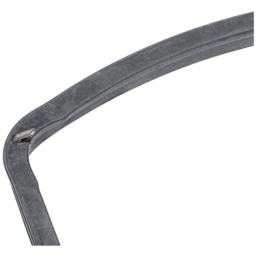 Tömítés, ajtó (eredeti) BOSCH tűzhely 