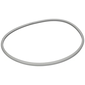 Tömítés (ajtó, eredeti) ELECTROLUX szárítógép