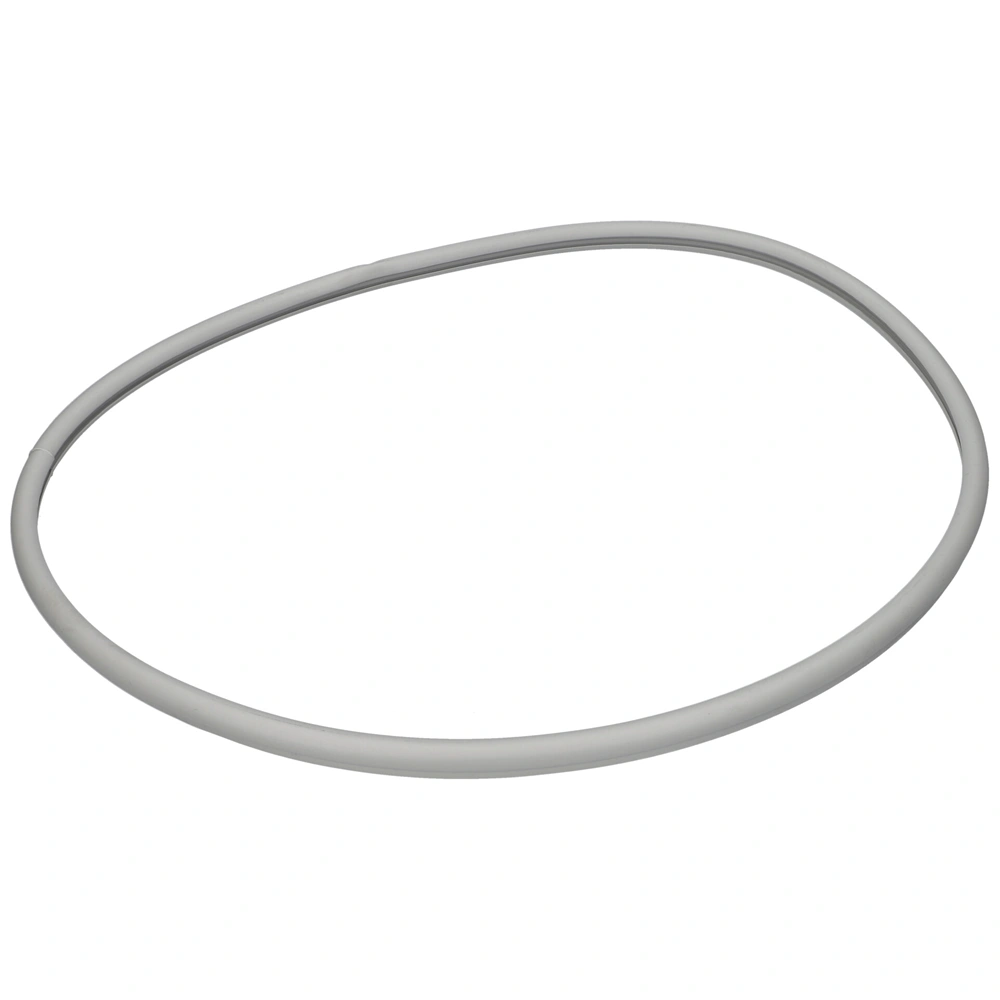 Tömítés (ajtó, eredeti) ELECTROLUX szárítógép