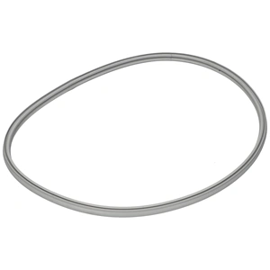 Tömítés (ajtó, eredeti) ELECTROLUX szárítógép