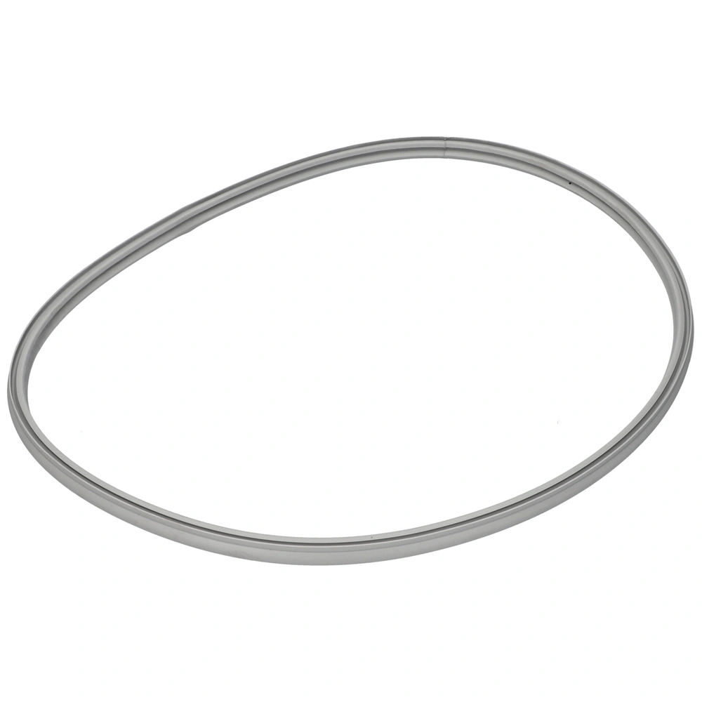 Tömítés (ajtó, eredeti) ELECTROLUX szárítógép